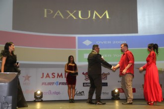 lalexpo18_awards_105